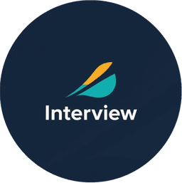 Interview Prep Logo